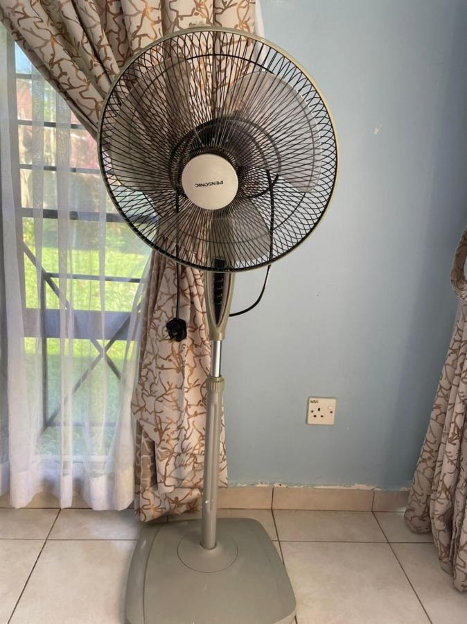 Villa Mommy A Famosa Resort ملقا المظهر الخارجي الصورة